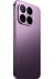 Xiaomi 17T Pro 12/512 �� RU, ����������