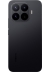 Xiaomi 17T Pro 12/512 �� Global, ������