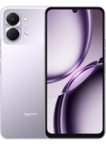 Tecno Spark Go 3 4/128 �� RU, ����������