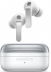 Samsung Galaxy Buds 4 Pro (R640) RU, �����