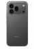 Honor 600 Pro 12/256 �� Global, ������