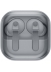 Samsung Galaxy Buds 4 Pro (R640) RU, �����