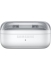 Samsung Galaxy Buds 4 Pro (R640) RU, �����