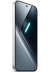POCO X8 Pro 5G (NFC) 12/512 �� Global, �����