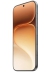 Honor 600 Pro 12/256 �� Global, ������