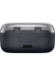 Samsung Galaxy Buds 4 Pro (R640) RU, ������