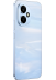 Honor 400 12/512 �� RU, �����