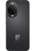Huawei Nova 15 12/512 �� RU, ������