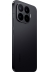 Xiaomi 17T Pro 12/512 �� Global, ������