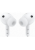 Samsung Galaxy Buds 4 Pro (R640) RU, �����