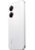 POCO X8 Pro 5G (NFC) 12/512 �� Global, �����