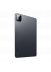 Xiaomi Pad 8 Pro 12/512 �� Wi-Fi Global, �����