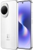 Huawei Nova 15 12/512 �� RU, �����
