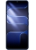 Tecno Spark Go 3 4/128 �� RU, �����