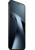 Xiaomi 17T Pro 12/512 �� Global, ������