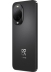 Huawei Nova 15 12/512 �� RU, ������