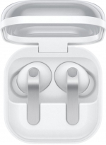 Samsung Galaxy Buds 4 Pro (R640) RU, �����