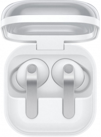 Samsung Galaxy Buds 4 Pro (R640) RU, �����