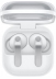 Samsung Galaxy Buds 4 Pro (R640) RU, �����