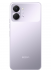 Tecno Spark Go 3 4/128 �� RU, ����������