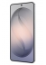 Samsung Galaxy S26+ (SM-S947B) 12/512 ��, �����������