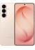 Samsung Galaxy S26+ (SM-S947B) 12/512 ��, ������� ������