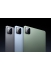 Xiaomi Pad 8 Pro 12/512 �� Wi-Fi Global, �����