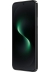 Huawei Nova 15 12/512 �� RU, ������
