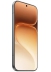 Honor 600 Pro 12/256 �� Global, ������