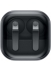 Samsung Galaxy Buds 4 Pro (R640) RU, ������