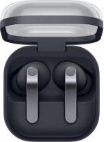 Samsung Galaxy Buds 4 Pro (R640) RU, ������