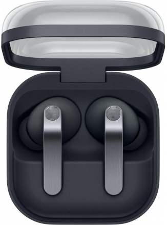 Samsung Galaxy Buds 4 Pro (R640) RU, ������