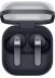 Samsung Galaxy Buds 4 Pro (R640) RU, ������