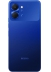 Tecno Spark Go 3 4/128 �� RU, �����