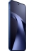 Xiaomi 17T Pro 12/512 �� Global, �����