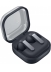 Samsung Galaxy Buds 4 Pro (R640) RU, ������