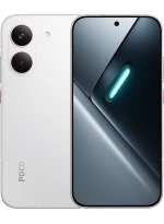 POCO X8 Pro 5G (NFC) 12/512 �� Global, �����