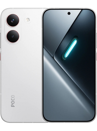 POCO X8 Pro 5G (NFC) 12/512 �� Global, �����