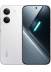 POCO X8 Pro 5G (NFC) 12/512 �� Global, �����