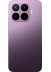Xiaomi 17T Pro 12/512 �� RU, ����������