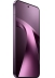 Xiaomi 17T Pro 12/512 �� RU, ����������