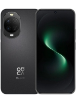 Huawei Nova 15 12/512 �� RU, ������