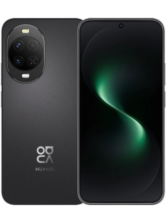 Huawei Nova 15 12/512 �� RU, ������