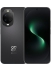 Huawei Nova 15 12/512 �� RU, ������