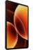 Xiaomi Pad 8 Pro 12/512 �� Wi-Fi Global, �����