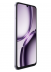 Tecno Spark Go 3 4/128 �� RU, ����������