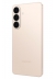 Samsung Galaxy S26+ (SM-S947B) 12/512 ��, ������� ������