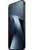 Xiaomi 17T Pro 12/512 �� Global, ������
