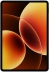 Xiaomi Pad 8 Pro 12/512 �� Wi-Fi Global, �����