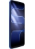 Tecno Spark Go 3 4/128 �� RU, �����